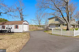 49716 Airedele Rd, Ridge, MD 20680 - Photo 94