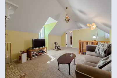 49716 Airedele Road, Ridge, MD 20680 - Photo 56