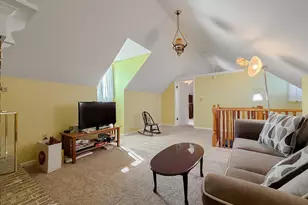 49716 Airedele Rd, Ridge, MD 20680 - Photo 56