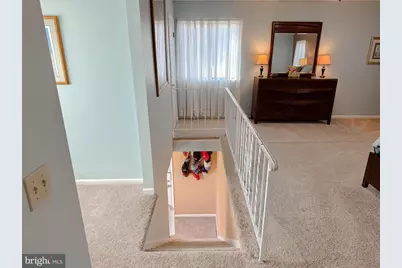 49716 Airedele Road, Ridge, MD 20680 - Photo 76