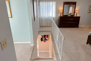 49716 Airedele Rd, Ridge, MD 20680 - Photo 76