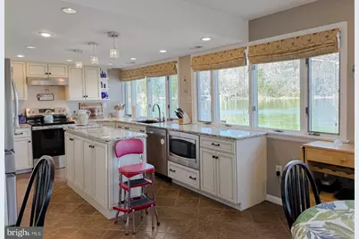 49716 Airedele Road, Ridge, MD 20680 - Photo 32