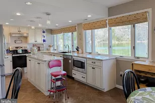 49716 Airedele Rd, Ridge, MD 20680 - Photo 32