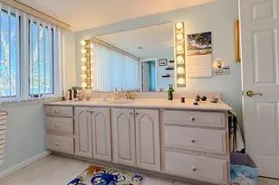 49716 Airedele Rd, Ridge, MD 20680 - Photo 40