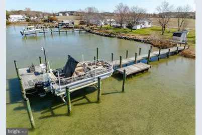 49716 Airedele Road, Ridge, MD 20680 - Photo 36