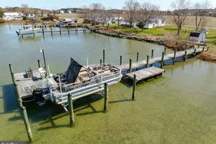 49716 Airedele Rd, Ridge, MD 20680 - Photo 36