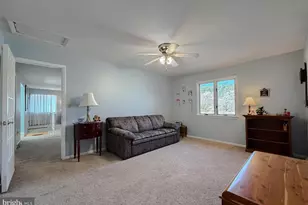 49716 Airedele Rd, Ridge, MD 20680 - Photo 66