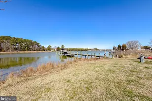 49716 Airedele Rd, Ridge, MD 20680 - Photo 86