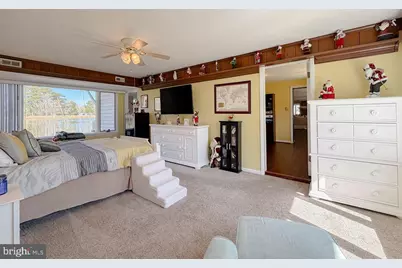 49716 Airedele Road, Ridge, MD 20680 - Photo 50