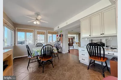 49716 Airedele Road, Ridge, MD 20680 - Photo 32