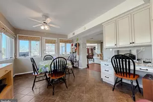 49716 Airedele Rd, Ridge, MD 20680 - Photo 32
