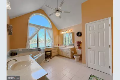 49716 Airedele Road, Ridge, MD 20680 - Photo 68