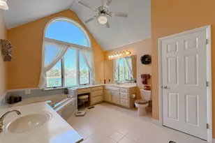 49716 Airedele Rd, Ridge, MD 20680 - Photo 68