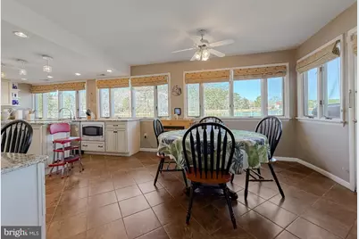 49716 Airedele Road, Ridge, MD 20680 - Photo 34