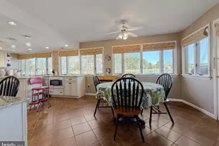 49716 Airedele Rd, Ridge, MD 20680 - Photo 34