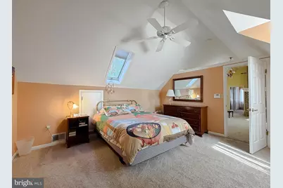 49716 Airedele Road, Ridge, MD 20680 - Photo 62