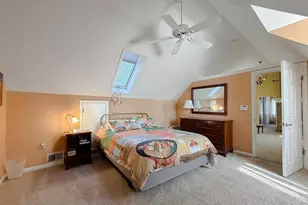 49716 Airedele Rd, Ridge, MD 20680 - Photo 62