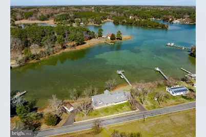 49716 Airedele Road, Ridge, MD 20680 - Photo 100