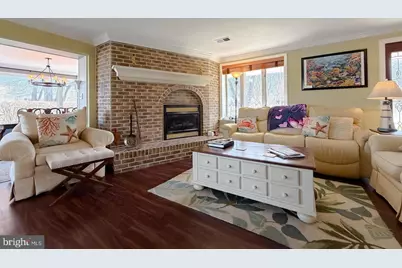 49716 Airedele Road, Ridge, MD 20680 - Photo 26