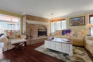 49716 Airedele Rd, Ridge, MD 20680 - Photo 26