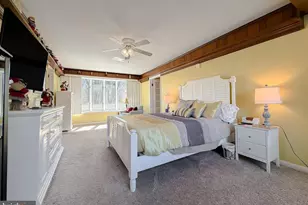 49716 Airedele Rd, Ridge, MD 20680 - Photo 10