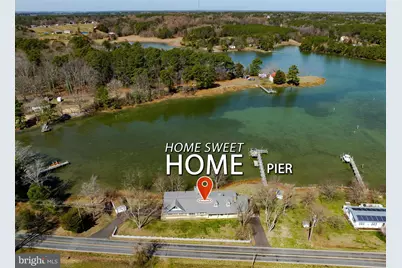 49716 Airedele Road, Ridge, MD 20680 - Photo 4