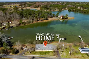 49716 Airedele Rd, Ridge, MD 20680 - Photo 4