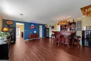49716 Airedele Rd, Ridge, MD 20680 - Photo 18