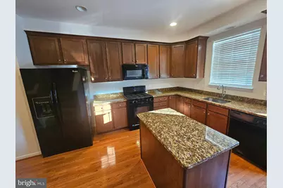 43529 Marguerite Way, California, MD 20619 - Photo 12