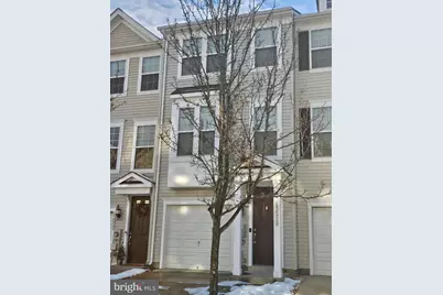 43529 Marguerite Way, California, MD 20619 - Photo 1