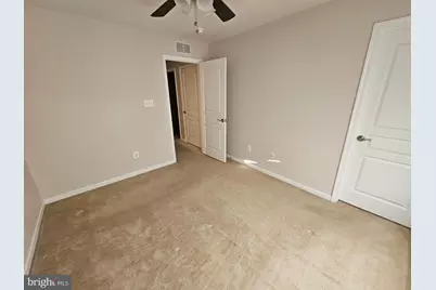 43529 Marguerite Way, California, MD 20619 - Photo 20