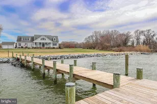 37668 Waterloo Rd, Coltons Point, MD 20626 - Photo 58