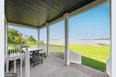 37668 Waterloo Road, Coltons Point, MD 20626 - Photo 8