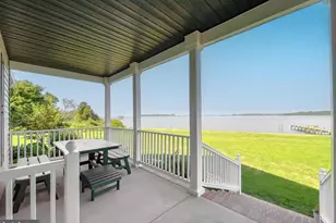 37668 Waterloo Rd, Coltons Point, MD 20626 - Photo 8