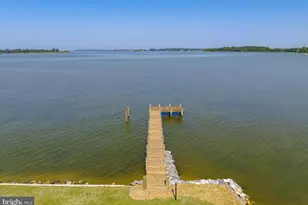 37668 Waterloo Rd, Coltons Point, MD 20626 - Photo 40