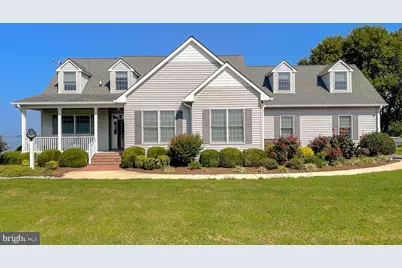 37668 Waterloo Road, Coltons Point, MD 20626 - Photo 6