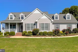 37668 Waterloo Rd, Coltons Point, MD 20626 - Photo 6