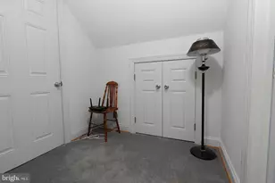 37668 Waterloo Rd, Coltons Point, MD 20626 - Photo 108