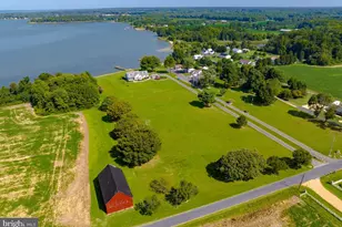 37668 Waterloo Rd, Coltons Point, MD 20626 - Photo 46