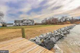 37668 Waterloo Rd, Coltons Point, MD 20626 - Photo 66