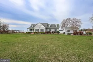 37668 Waterloo Rd, Coltons Point, MD 20626 - Photo 32