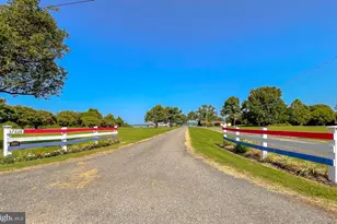 37668 Waterloo Rd, Coltons Point, MD 20626 - Photo 48