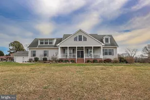 37668 Waterloo Rd, Coltons Point, MD 20626 - Photo 26