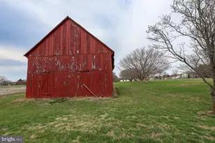 37668 Waterloo Rd, Coltons Point, MD 20626 - Photo 34