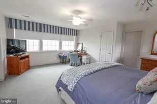 37668 Waterloo Rd, Coltons Point, MD 20626 - Photo 114