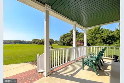 37668 Waterloo Road, Coltons Point, MD 20626 - Photo 10