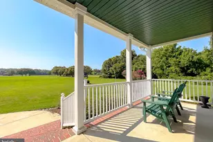 37668 Waterloo Rd, Coltons Point, MD 20626 - Photo 10