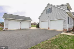 37668 Waterloo Rd, Coltons Point, MD 20626 - Photo 102