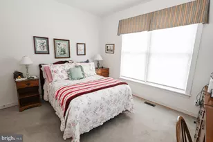 37668 Waterloo Rd, Coltons Point, MD 20626 - Photo 98