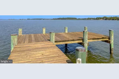 37668 Waterloo Road, Coltons Point, MD 20626 - Photo 28